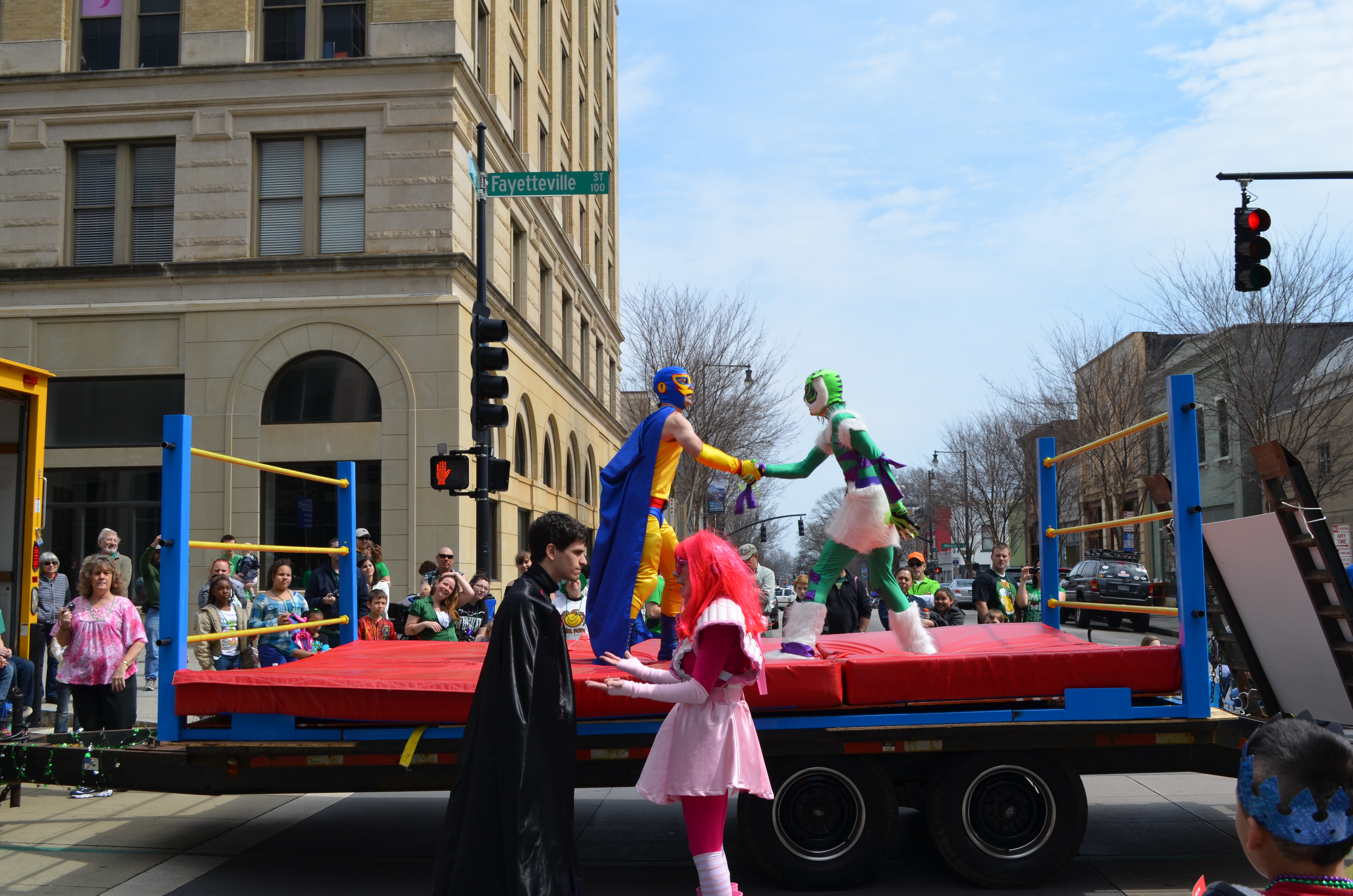 ./2013/St. Patrick's Day Parade/DSC_2200.JPG